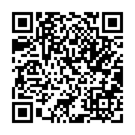 QR code for 321SZ