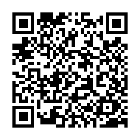 QR code for 321T
