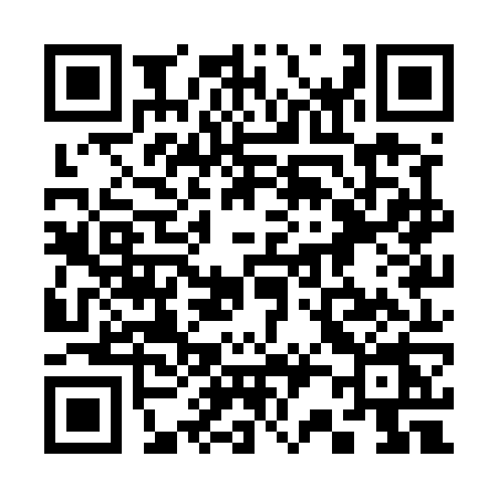 QR code for 321U