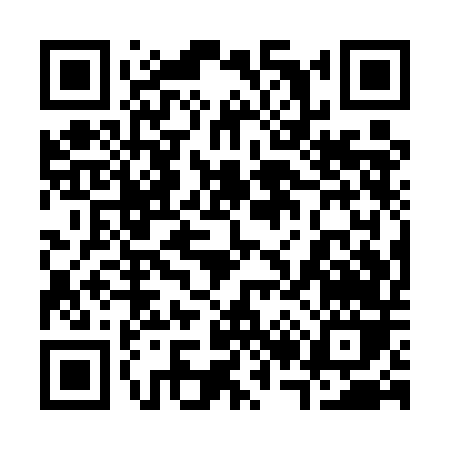 QR code for 321UD