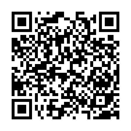 QR code for 321UG