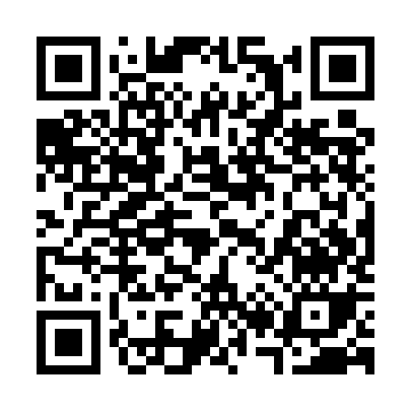 QR code for 321UK