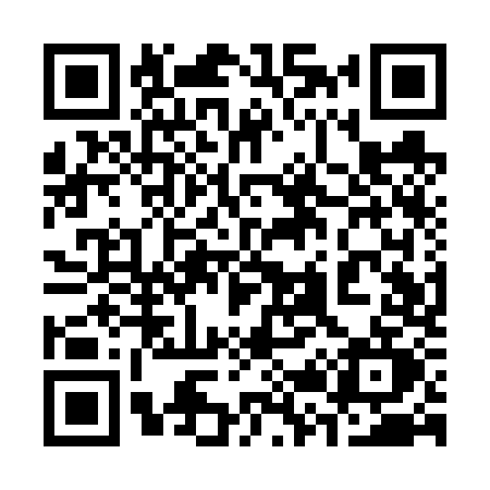 QR code for 321V
