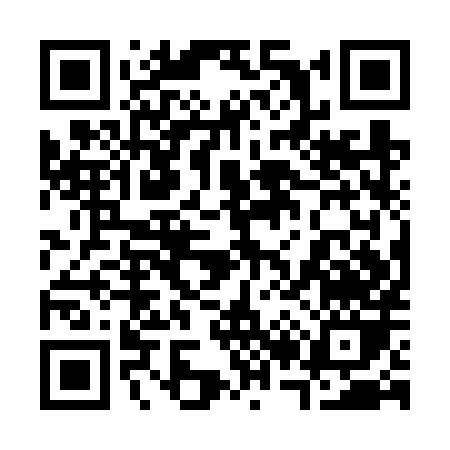 QR code for 321VX