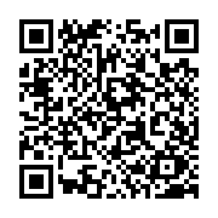 QR code for 321W