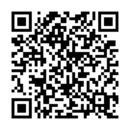 QR code for 321WBD