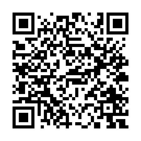 QR code for 321WP