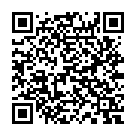 QR code for 321WWS
