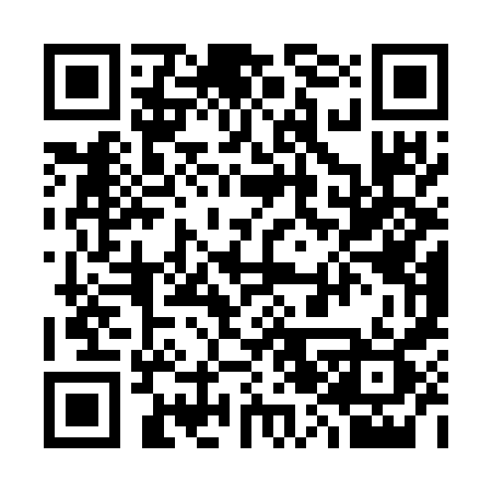 QR code for 321WZQ