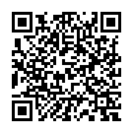 QR code for 321Y