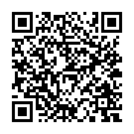 QR code for 321YZ