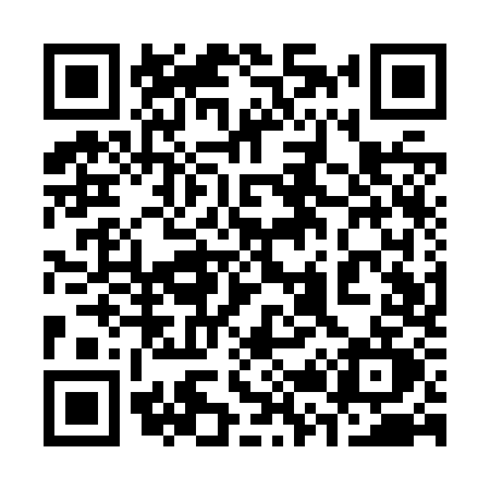 QR code for 321Z