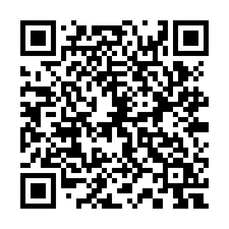 QR code for 321ZAV