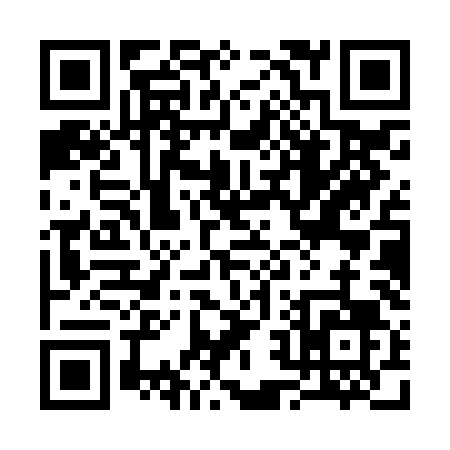 QR code for 321ZL