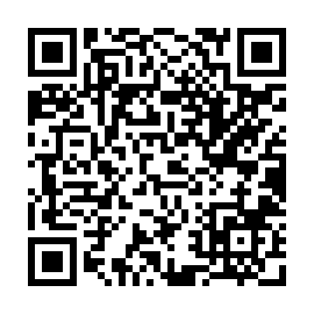 QR code for 321ZZ