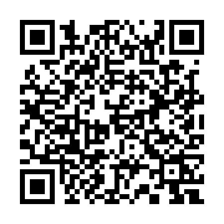 QR code for 322A