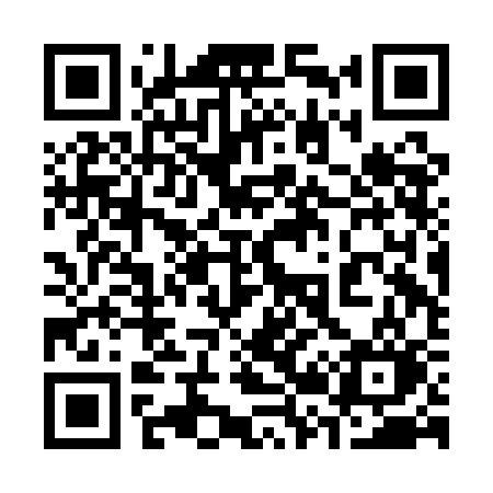 QR code for 322ACO