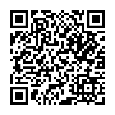 QR code for 322AF