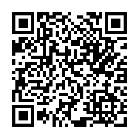 QR code for 322AQ