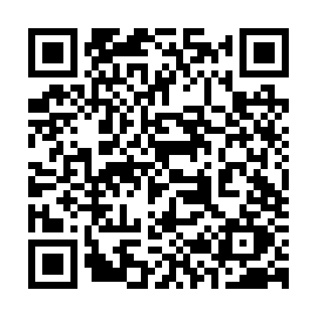 QR code for 322B
