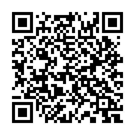 QR code for 322BRC