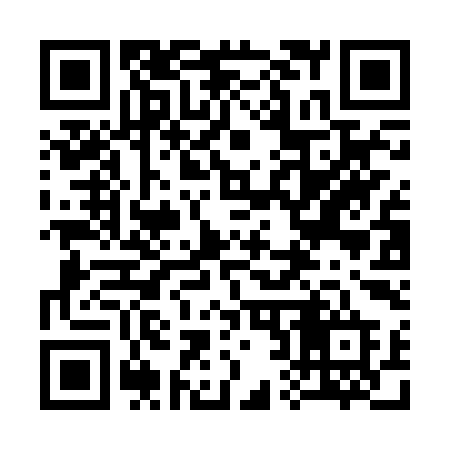 QR code for 322BYD