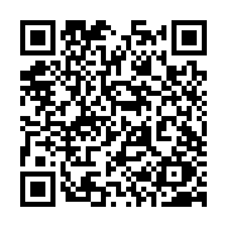 QR code for 322C