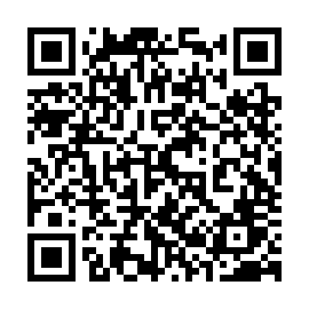 QR code for 322COV