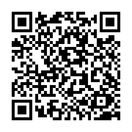 QR code for 322D