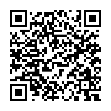 QR code for 322DA