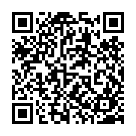 QR code for 322DAN