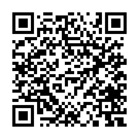 QR code for 322DL