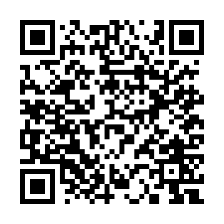 QR code for 322DO