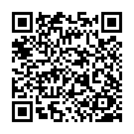 QR code for 322E
