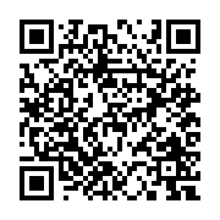QR code for 322EJ