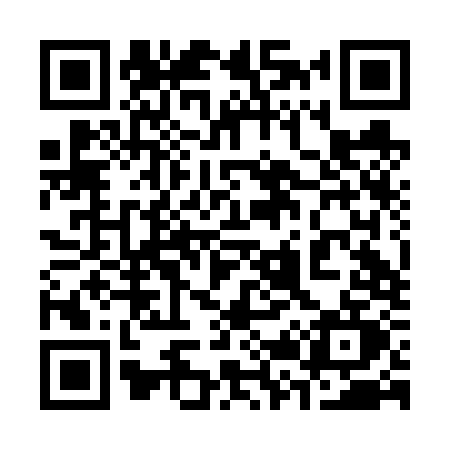 QR code for 322F