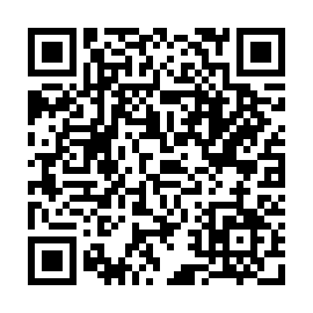 QR code for 322FC