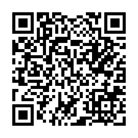 QR code for 322FZ