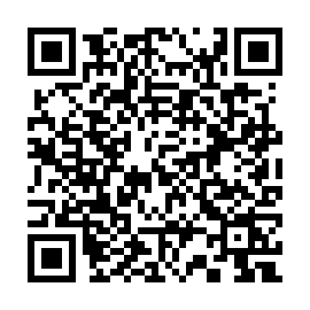 QR code for 322G