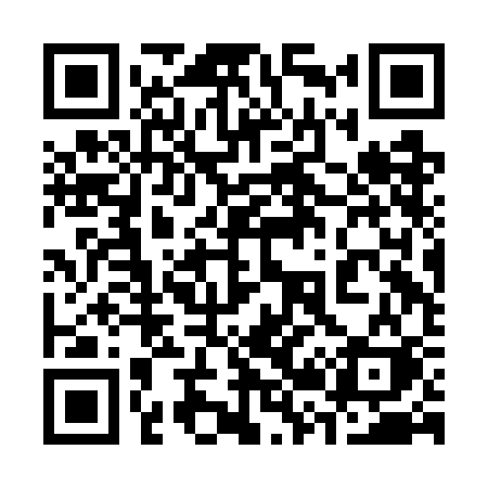 QR code for 322GCK