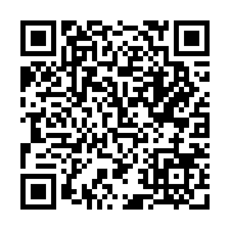 QR code for 322GN