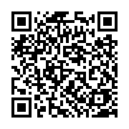QR code for 322GSE