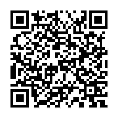 QR code for 322H
