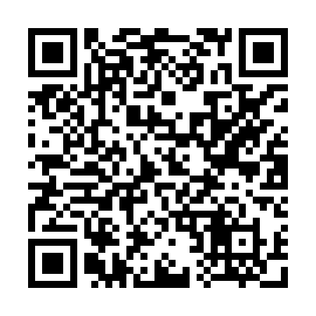 QR code for 322HQX