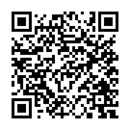 QR code for 322HV