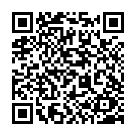 QR code for 322I
