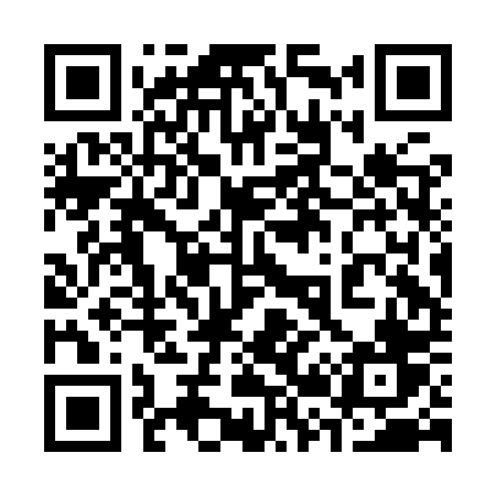 QR code for 322IPV