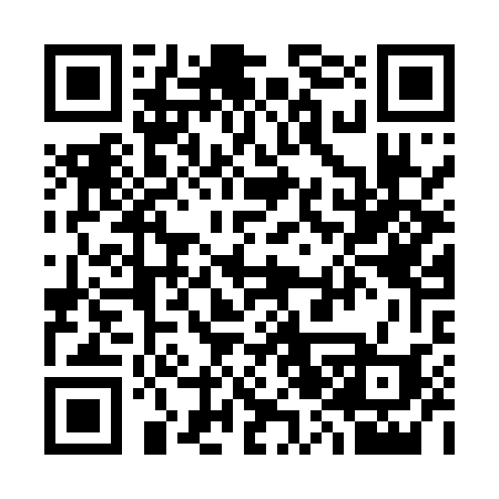 QR code for 322IUH