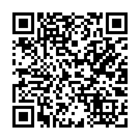 QR code for 322IZA