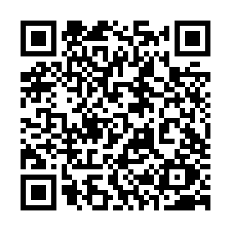 QR code for 322J